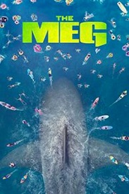The Meg